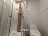 listing thumbnail image 16