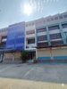 listing thumbnail image 1