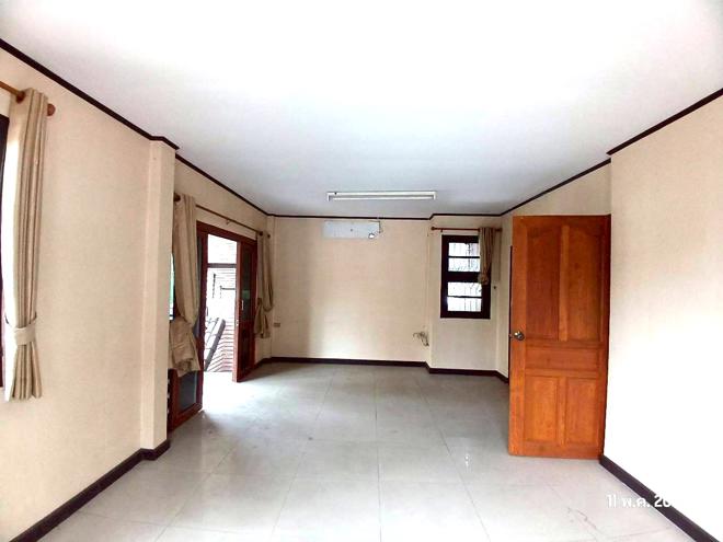 picture HOME 59 Sq.w. San Sai Chiang Mai for 4.1M - 11/30