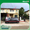 listing thumbnail image 11