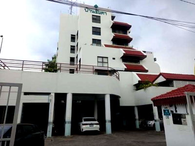 Condos for sale Central Festival East Ville : A046274 Baan Ratchada