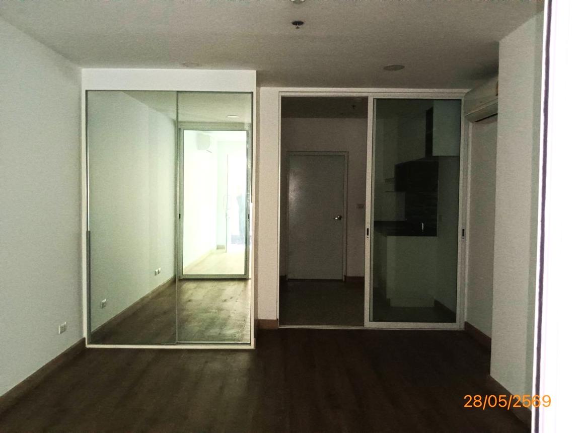 picture OFFICE 38.62 Sq.w. Bang Phlat Bangkok for 3.5M - 14/24