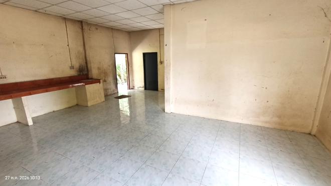 picture HOME 343 Sq.w. Phunphin Surat Thani for 4M - 9/36