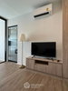 listing thumbnail image 2