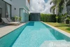 listing thumbnail image 33