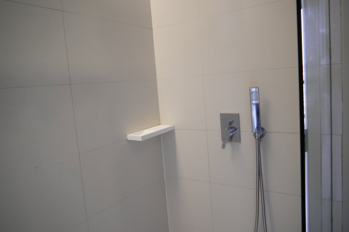 รูป ให้เช่า The Room Sathorn - St.Louis 2 ห้องนอน 🔥🔥 จองเดือนนี้รับส่วนลด1,000บาท 🔥🔥 @kjcondo (มี@ข้างหน้าด้วยนะคะ) - รูปที่ 6/11