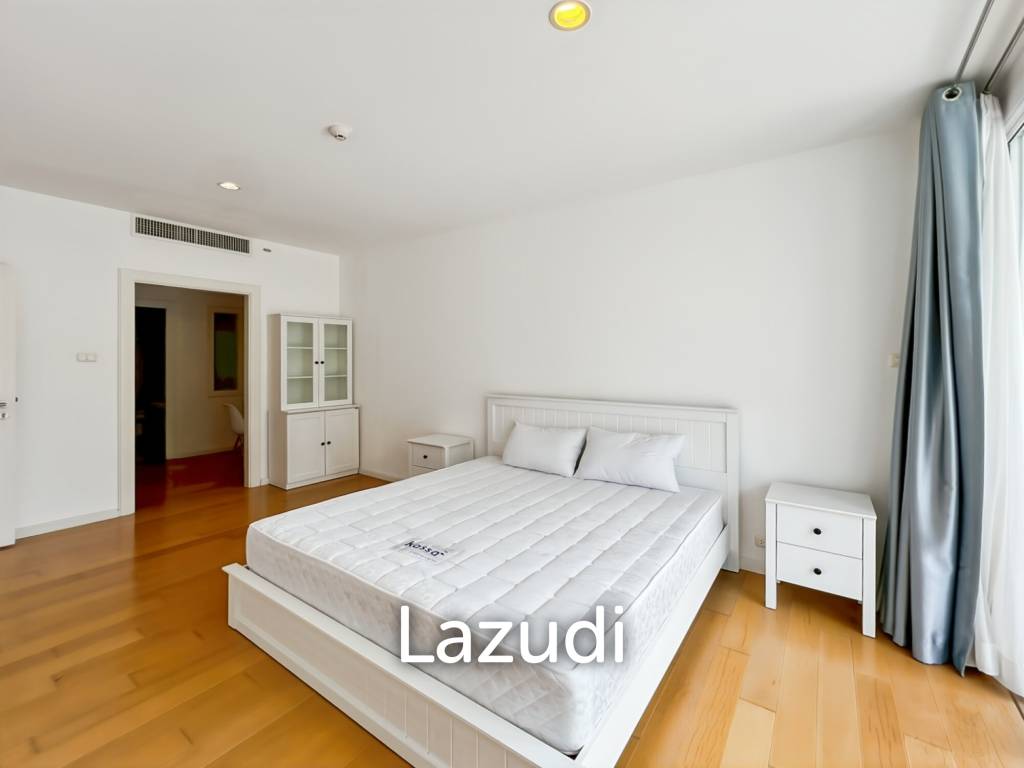 picture Just Renovated, Pet Friendly : 2Br Pool-View at Malibu Khao Tao - 22/39