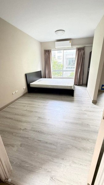 picture A050121 Plum Condo Ladprao 101 - 2/8