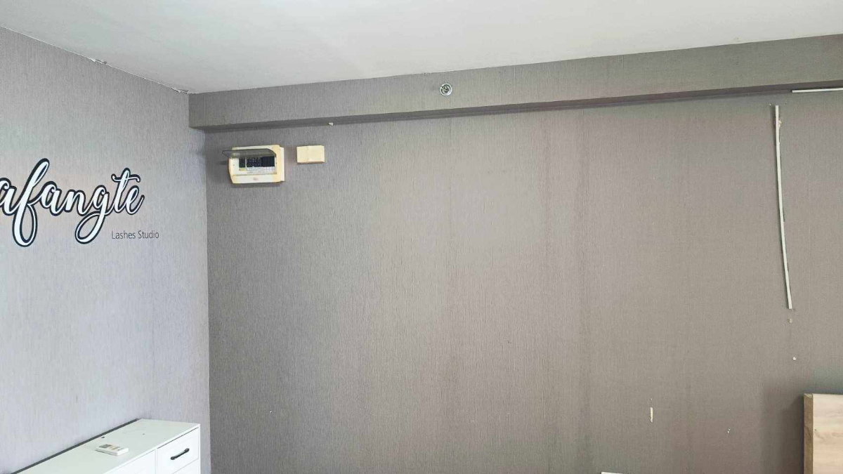 รูป ห้องอัพเดต💥คุณภัส🔔⚠️🏘️⚡️กดปุ่มแอดไลน์💥ศุภาลัย ปาร์ค อโศก - รัชดา - รูปที่ 3/9