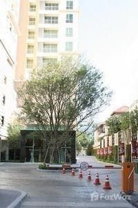 picture 1 Bedroom Condo for sale at Life @ Sukhumvit 65 30692 - 7/8