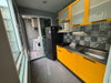 listing thumbnail image 18