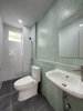 listing thumbnail image 13