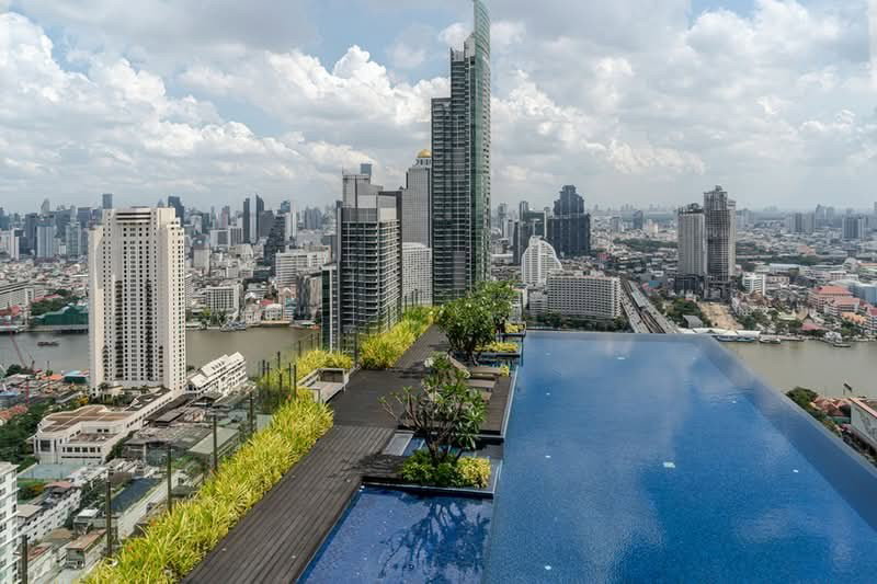 picture A046651 Urbano Absolute Sathon - Taksin - 2/2