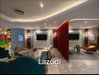 listing thumbnail image 13