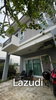 listing thumbnail image 26