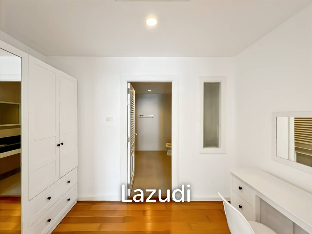 picture Just Renovated, Pet Friendly : 2Br Pool-View at Malibu Khao Tao - 23/39