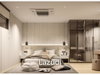 listing thumbnail image 23