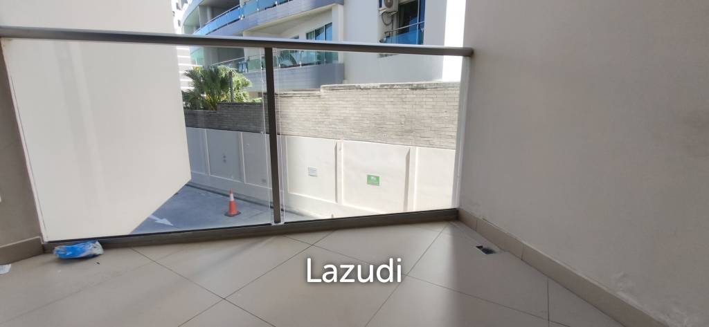 picture Modern Luxury Studio Condo for Sale at Sands - 10/10