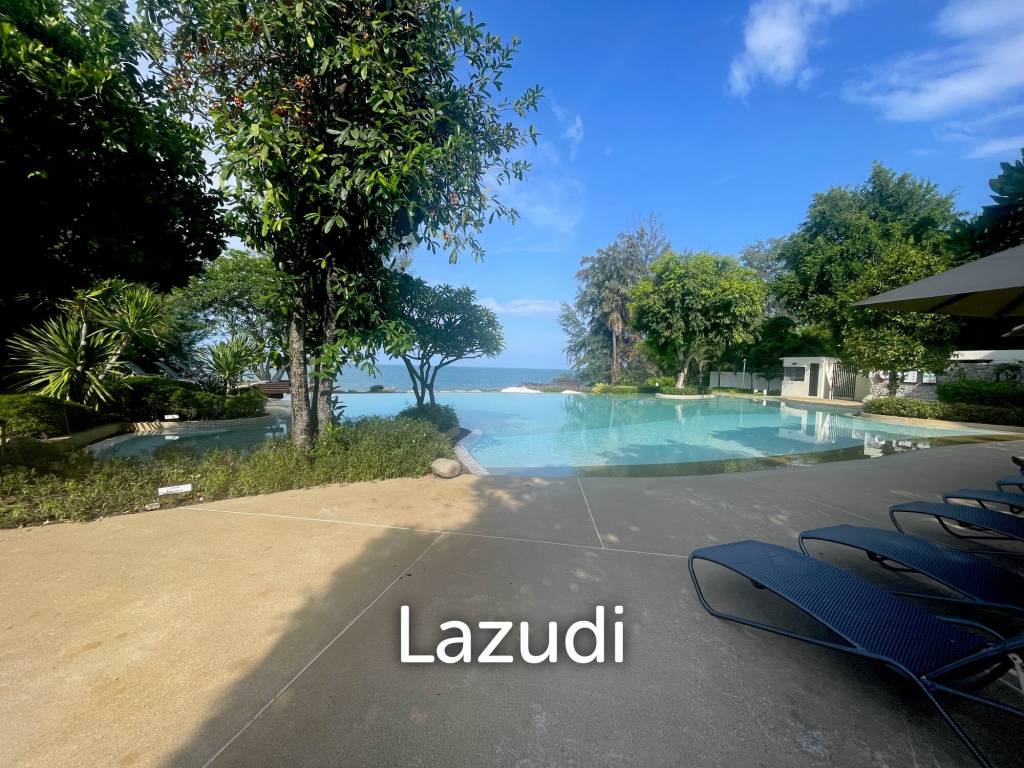 picture Close to the beach / pool view / balcony - 12/15