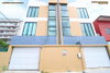 listing thumbnail image 1