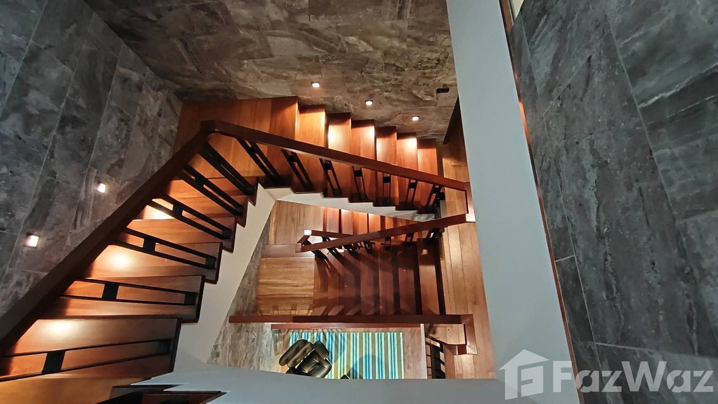 picture 4BR House for Rent at Quarter 31 - ฿200,000/mo 1389844 - 15/17