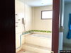 listing thumbnail image 30