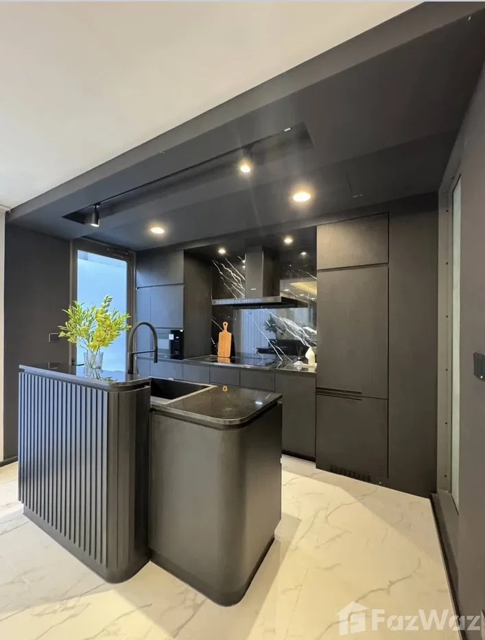 รูป ขาย บ้านเดี่ยว 3 ห้องนอน ในโครงการ L QUBE Satriwitthaya 2 6556913 - รูปที่ 9/14