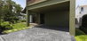 listing thumbnail image 44