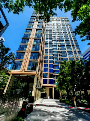Condos for sale : For Sale ROMM Convent condominium 
