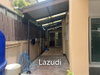 listing thumbnail image 20