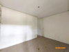 listing thumbnail image 30