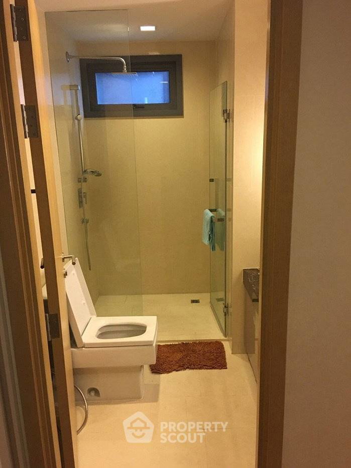 picture 2-BR Condo At Hyde Sukhumvit 13, 200m to BTS Nana (ID 3068072) - 8/9