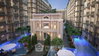listing thumbnail image 10