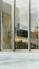 listing thumbnail image 31