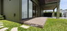listing thumbnail image 43