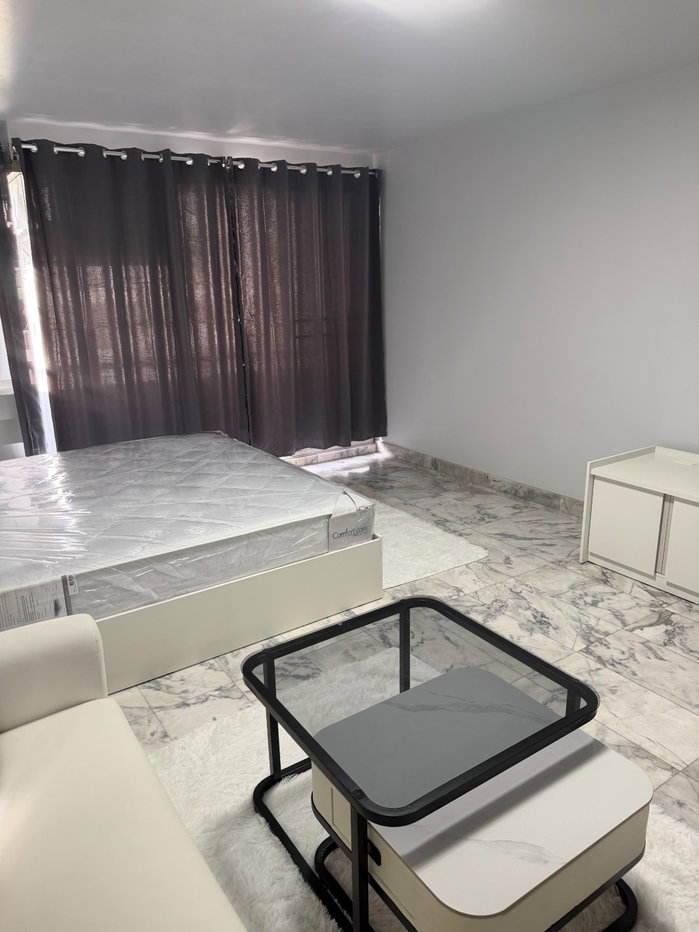 picture For rent City Villa 🔴🔴 - 5/13