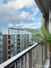 listing thumbnail image 15