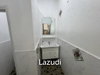 listing thumbnail image 49