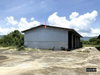 listing thumbnail image 37