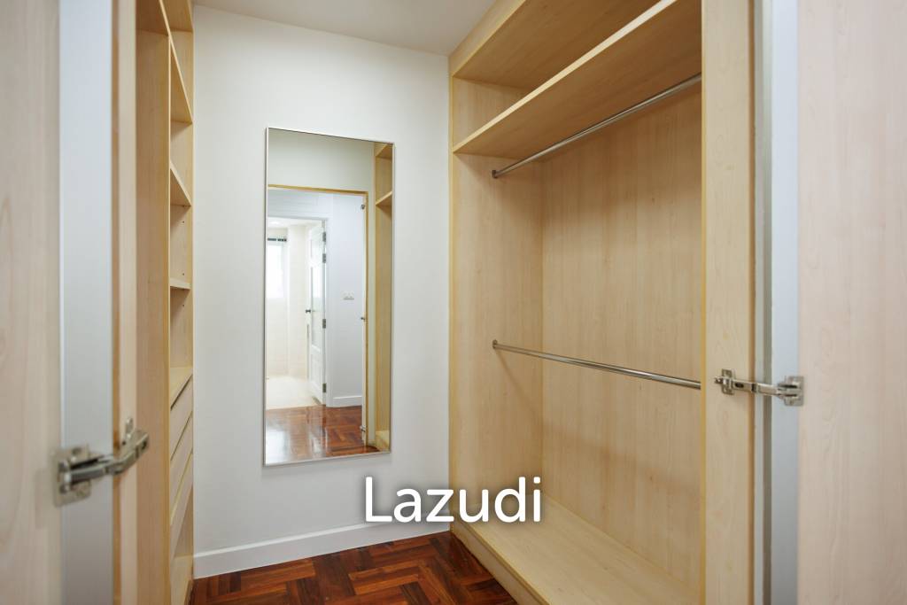 รูป 250 Sqm 3 Bed The Grand Sethiwan - รูปที่ 14/25