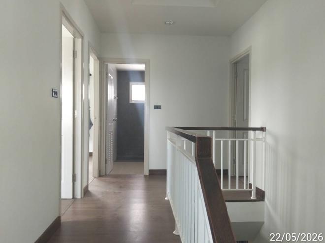 picture HOME 42.2 Sq.w. Muang Nakhon Ratchasima Nakhon Ratchasima for 3.7M - 8/32