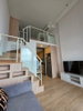 listing thumbnail image 12