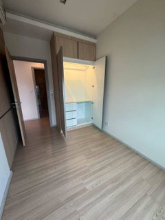 รูปภาพ 🎉 For Rent Condo M JATUJAK Building B, Floor 33,3 bed room, Room size 119 sqm
