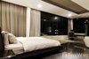 listing thumbnail image 22