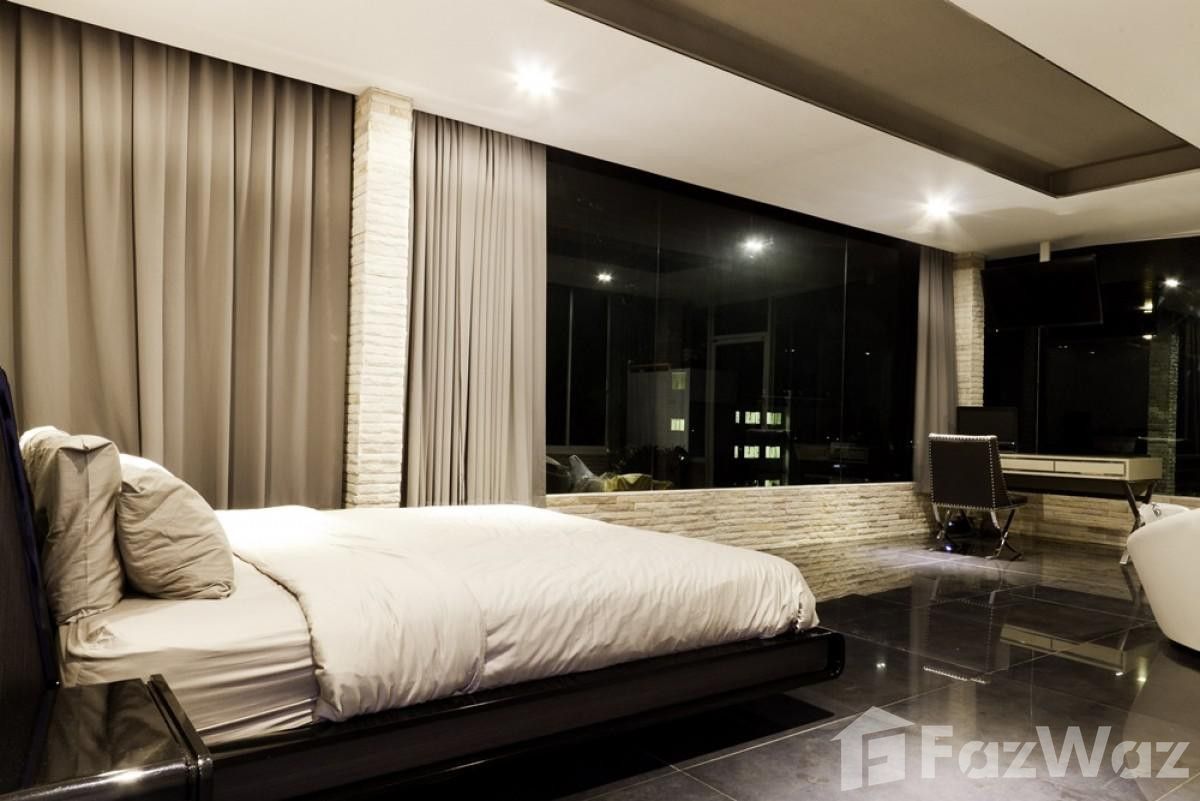 picture 3 Bedroom Villa for sale in Rawai, Phuket  20282 - 23/36