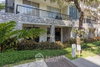 listing thumbnail image 14