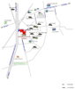 listing thumbnail image 13