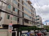 listing thumbnail image 2