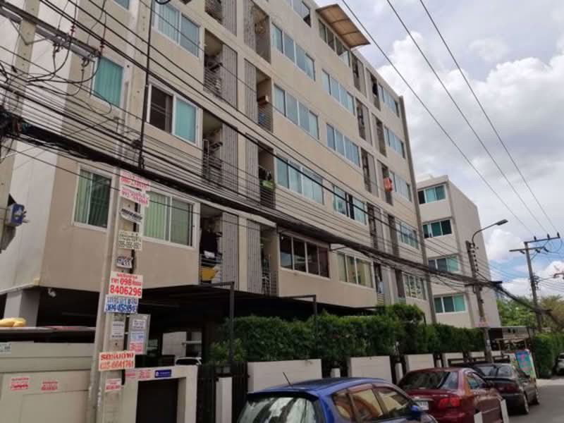 picture A046297 C&C 29 Condo - 3/3
