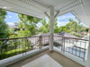 listing thumbnail image 29